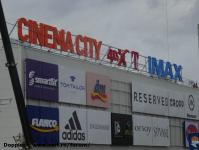 Imagine atasata: Shopping City Timisoara - 2016.03.30 - 15.jpg